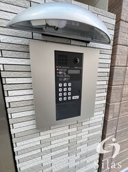 八戸ノ里駅 徒歩11分 2階の物件外観写真